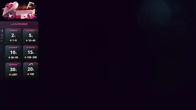 دردشة Kendall_hornyy الجنسية المباشرة