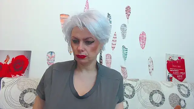 GORGEOUS_GIRL_WOW_ 라이브 XXX 채팅