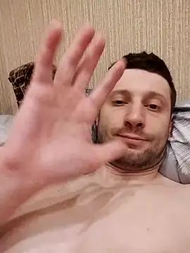 HarryPotter0009's Live XXX Chat