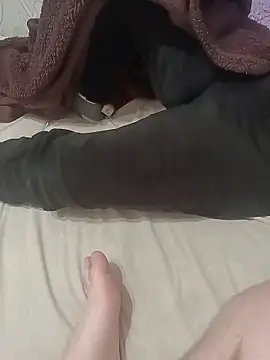 LoveAngelX Live XXX-Chat