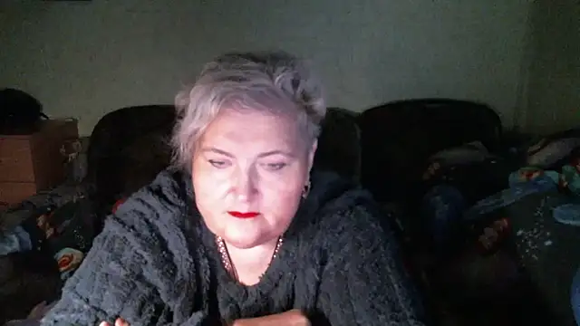 Lana555 – Naživo XXX chat