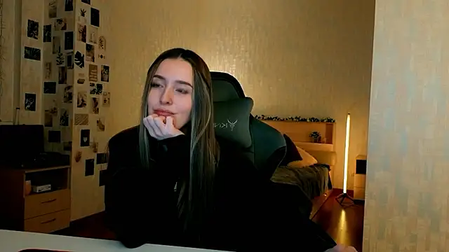 yourrdanceteacher Live XXX Chat