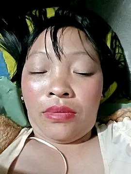 Minkine022 – Live XXX-chat