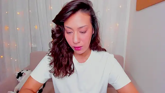 FieryHeart – Naživo XXX chat