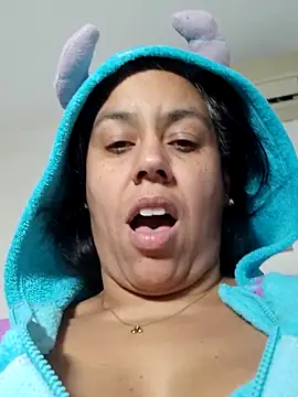 Molly_newman6 现场XXX聊天