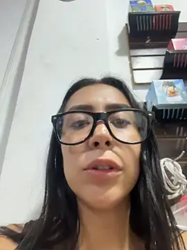 _alabina_ 라이브 XXX 채팅