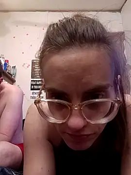 Živý XXX chat snowbird1117