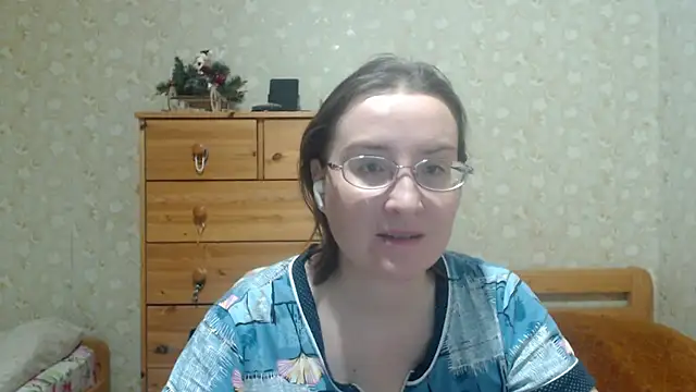 دردشة Smart_Rose الجنسية المباشرة