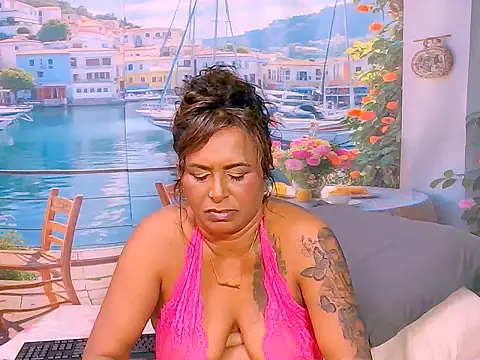 indiansparkle: онлайн-секс-чат