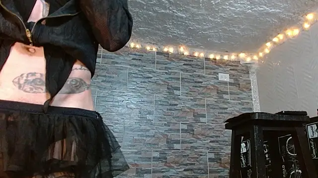 alurba666n Live XXX chat