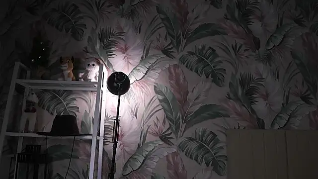 MarlinVarian: απευθείας συνομιλία ΧΧΧ