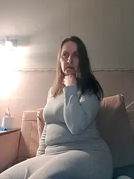 Evelina_cute: απευθείας συνομιλία ΧΧΧ