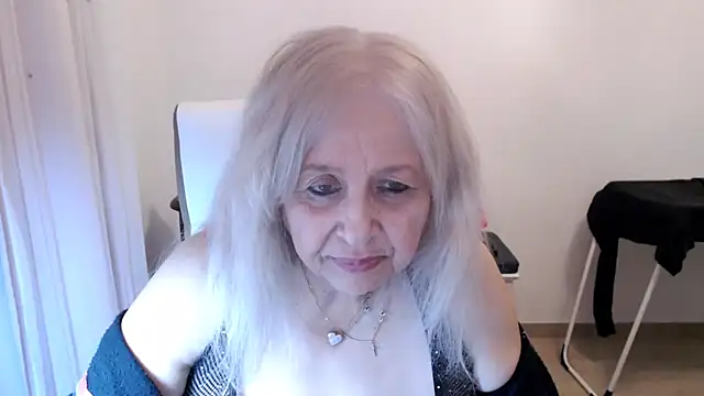 SusiLifeXXX Obrolan Langsung XXX