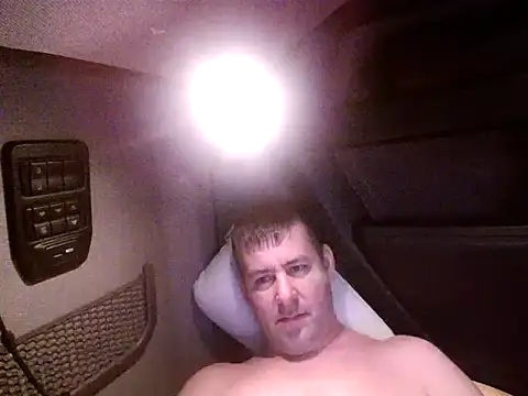 Webkamerová show tibci12789