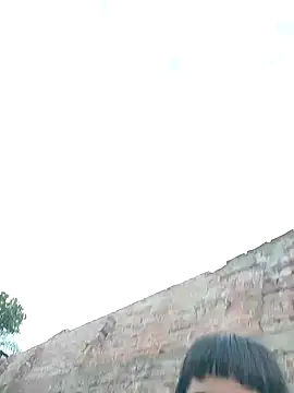 Anirock90- Webcam Show