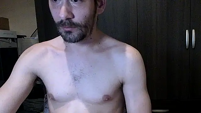 Hgay6935's Live XXX Chat