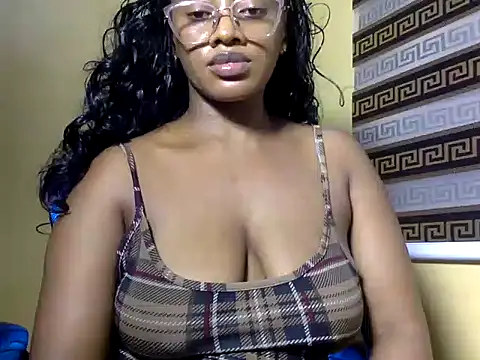 BOOTY_BANGERxxx: απευθείας συνομιλία ΧΧΧ