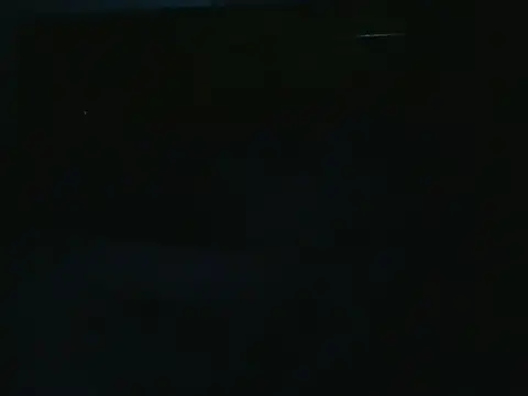 Czat XXX na żywo – asianhotboy