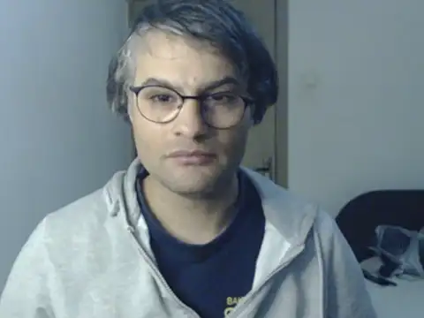 wildpussycat23 Webcam show