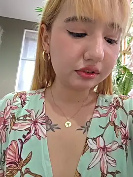 Chat XXX Live Pinkie_Princes