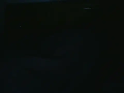 Chat +18 de asianhotboy ao vivo