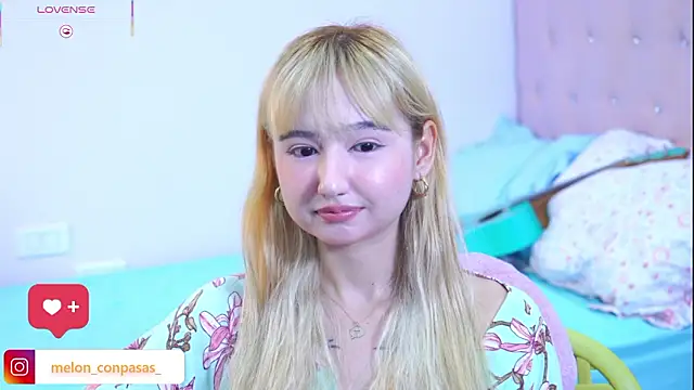 Pinkie_Princes Chat XXX live