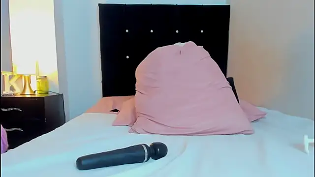 kathyajhonss Webcamshow