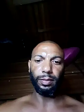 Camodick Chat XXX live