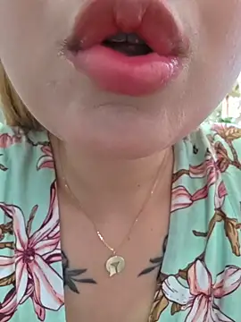 Pinkie_Princes' Live XXX Chat