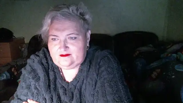 Chat +18 de Lana555 ao vivo