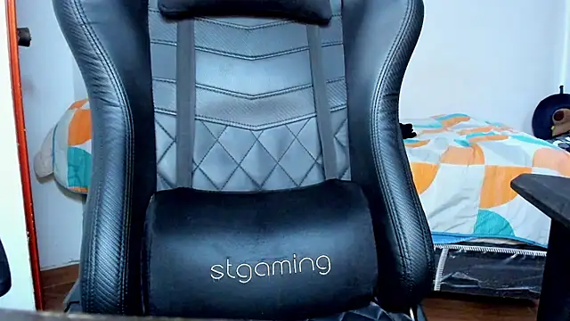 Chat +18 de Tommy_Bred ao vivo