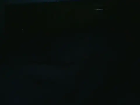 asianhotboy's Live XXX Chat