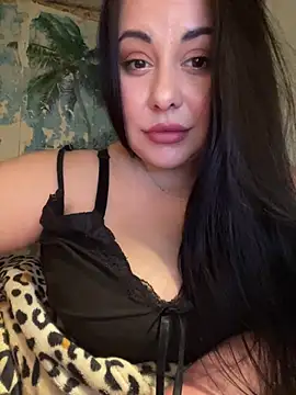 DaisyStreet Live XXX-Chat