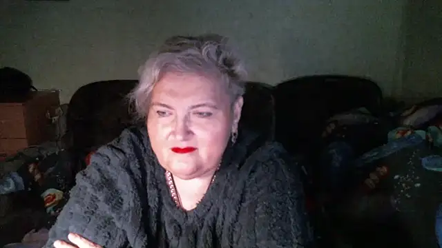 Lana555 – Live XXX-chat