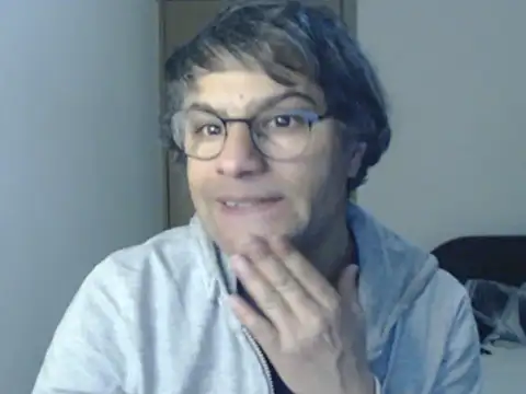 Živý XXX chat wildpussycat23