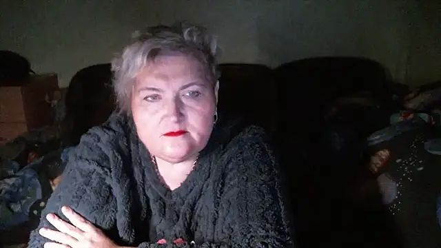 Lana555のライブXXXチャット