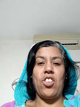 دردشة Molly_newman6 الجنسية المباشرة