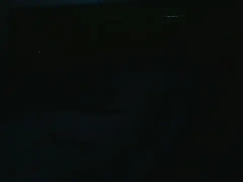 asianhotboy Chat XXX in diretta