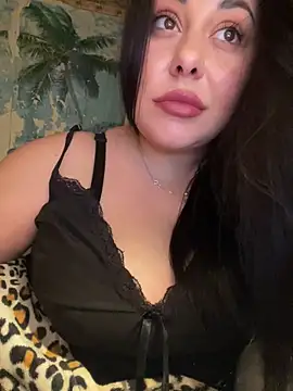 DaisyStreet: απευθείας συνομιλία ΧΧΧ