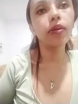 valeriasweet_ live XXX chat