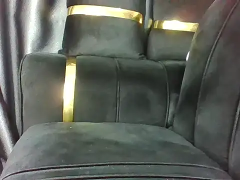 IamKayJ20 라이브 XXX 채팅