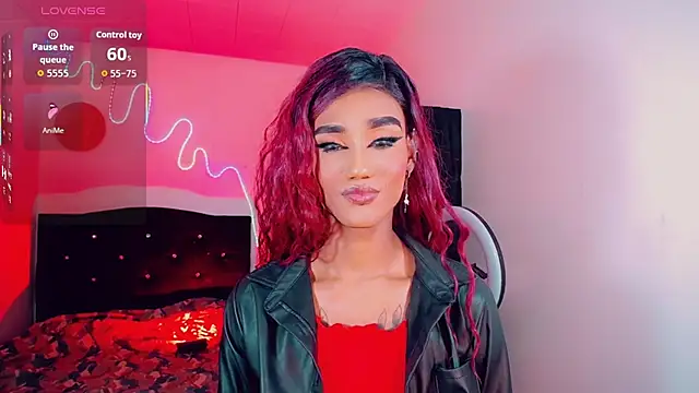 Kendall_hornyy: απευθείας συνομιλία ΧΧΧ