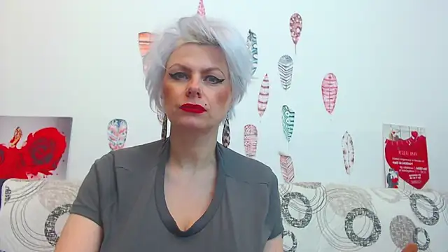 GORGEOUS_GIRL_WOW_ Live XXX-Chat