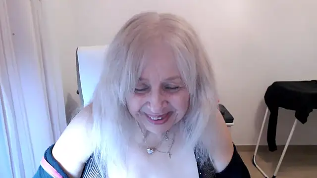 SusiLifeXXX's Live XXX Chat