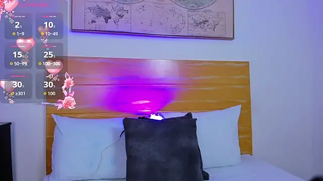 kitty_sweeety_ 라이브 XXX 채팅