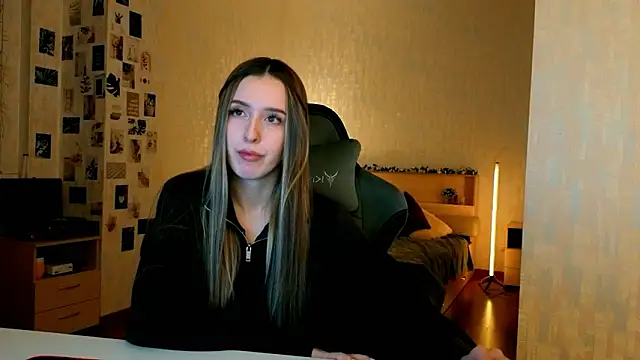 yourrdanceteacher 现场XXX聊天