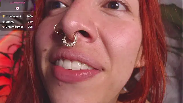 Živý XXX chat bri_von_dhara__