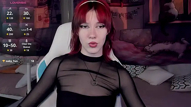 JessieRich 现场XXX聊天