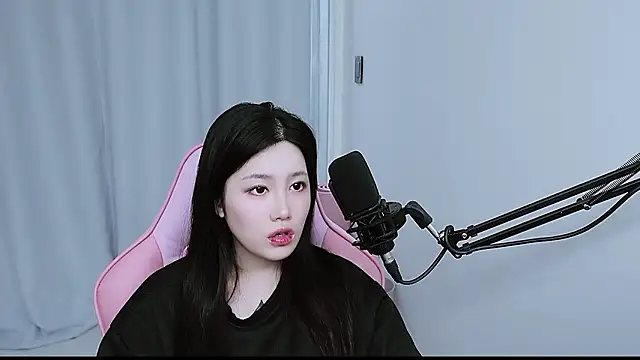 MISA_02 即時 XXX 聊天