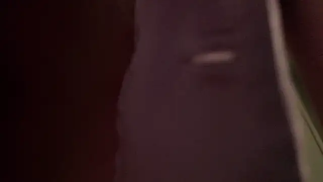 Angel-umbra: вебкам-шоу